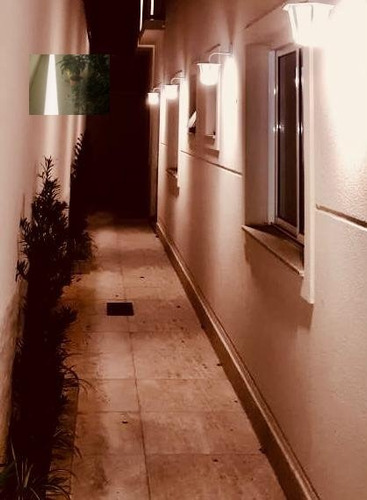 Imagem 21 de 29 de Casa A Venda No Bairro Embaré Em Santos - Sp. - 651-1