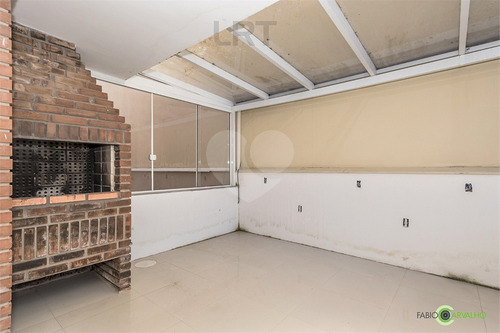 Imagem 6 de 30 de Casa Com 2 Dormitórios Em Condomínio Fechado Próximo Ao Shopping Iguatemi - Reo417644
