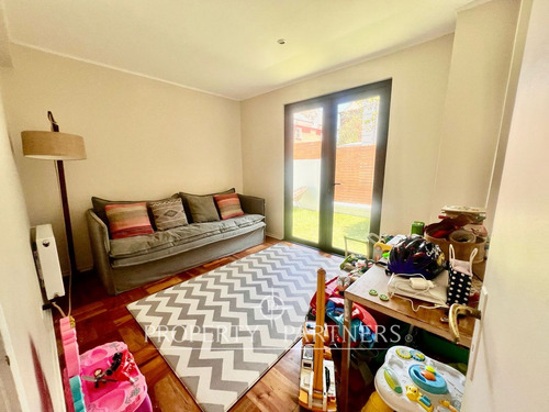 Ley Pereira Renovada Villa María Verbo Divino Con ...