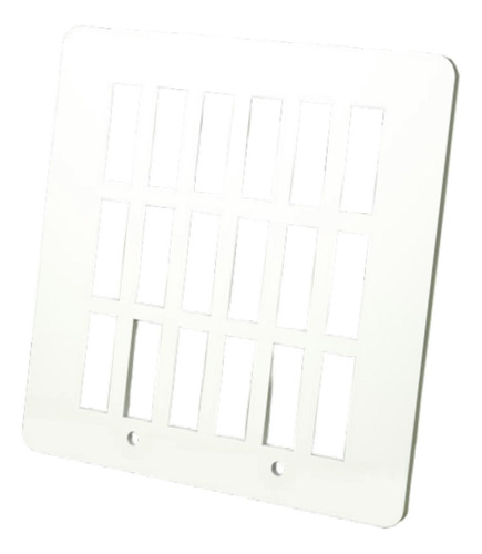 Tableros De Luz Para Ventanas Para Estudio De Estilo G