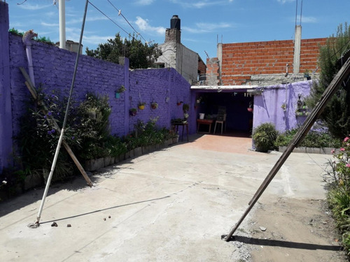 Imagen 13 de 16 de Vendo 3 Locales Y 2 Viviendas