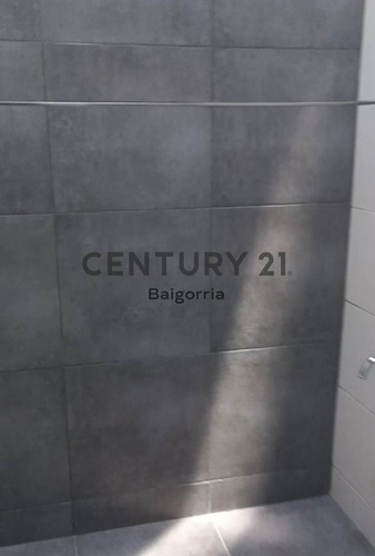 Imagen 10 de 23 de Departamento A Estrenar En Venta - Barrio Raiz - Las Heras - Id: 465533