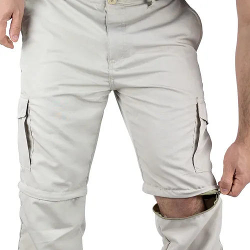 Calça shorts hotsell