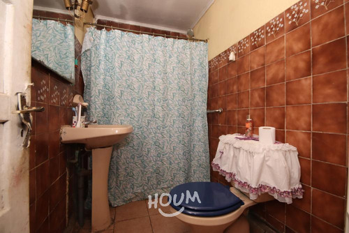 Casa Ramón Rivas Id: 124852