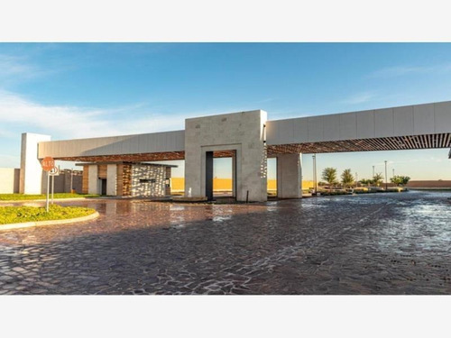 Imagen 2 de 4 de Terreno En Venta El Cardenchal