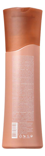 Condicionador Nutritivo Marula - 250ml Amend