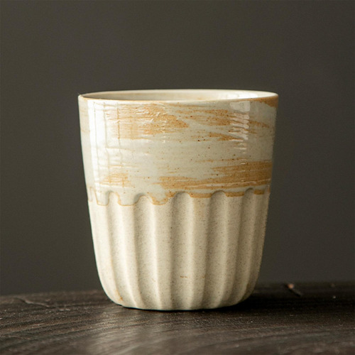Taza De Café Taza De Café Cafés Taza De Té De