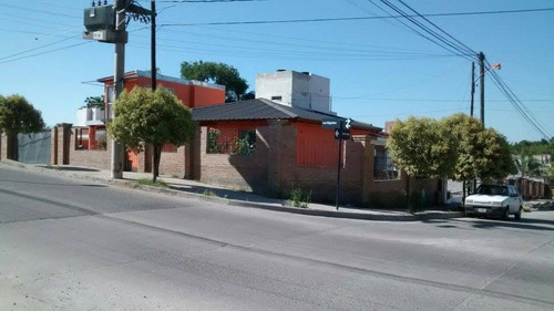 Villa Carlos Paz, B° Miguel Muñoz, Casa En Venta!!