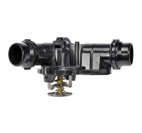 Imagem 3 de 3 de Válvula Termostática Bmw Serie 3 5 X3 X5 Z3 Z4 - 8357