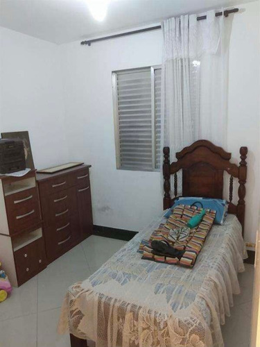 Imagem 17 de 23 de Casa - Ca80578 - 70028378