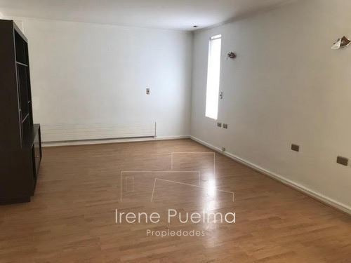Imagen 18 de 20 de Casa En Venta De 5 Dormitorios En Las Condes
