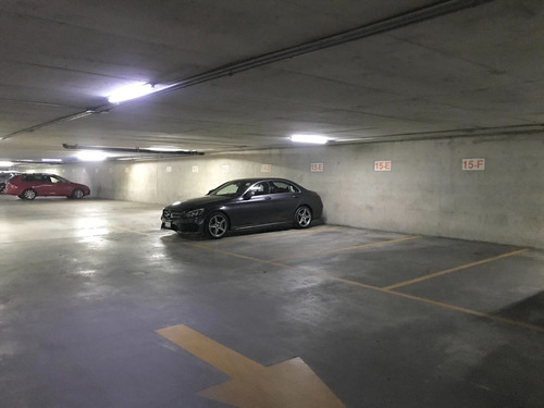 Imagen 22 de 22 de Renta Departamento Iluminado En Conjunto Residencial Abetos