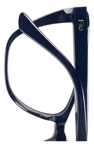 Lentes Graduados Oftálmicos Clipon Solar Todo Incluido Rb015