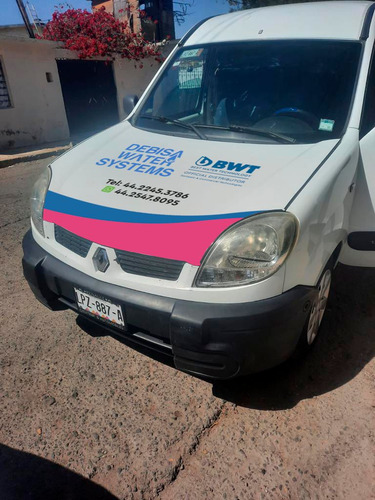 Blanca, Llantas Nuevas, Cámara De Reversa, Estereo Y Bocinas