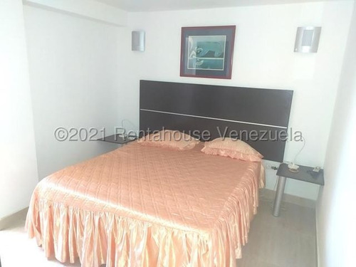 Imagen 14 de 30 de Apartamento En Venta Tucacas Falcon