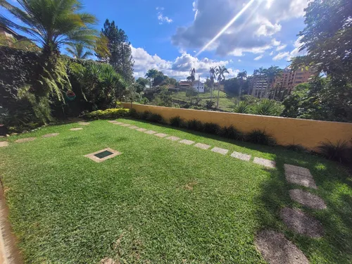 Acogedor Townhouse, La Union