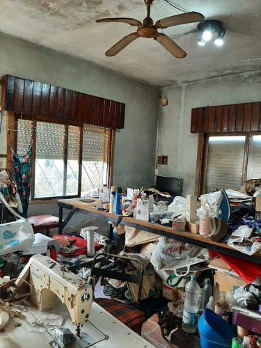 Imagen 6 de 14 de Casa Ph 3 Ambientes En Venta - Moron Sur