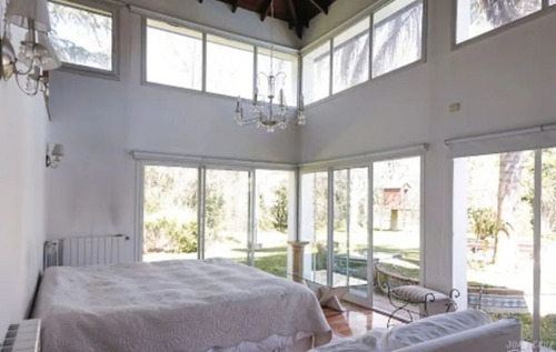 Imagen 10 de 15 de Antonini Modet - Venta De Casa En Pilar Del Lago