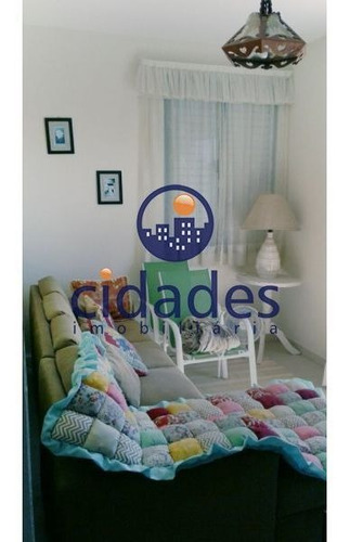 Imagem 30 de 30 de Residential / Home Florianopolis Sc - L00087