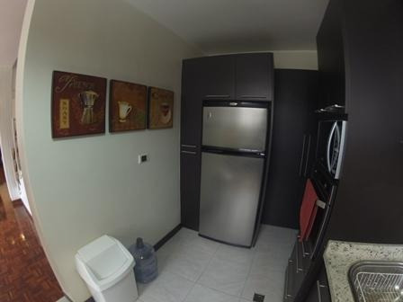 Imagen 10 de 13 de Casa En Venta Rent A House Código. 20-10322