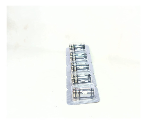 5 Resistencias 40w-60w 0.2ohm Pnp X Selladas Original (Usado)