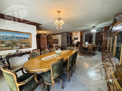 Vendo Casa