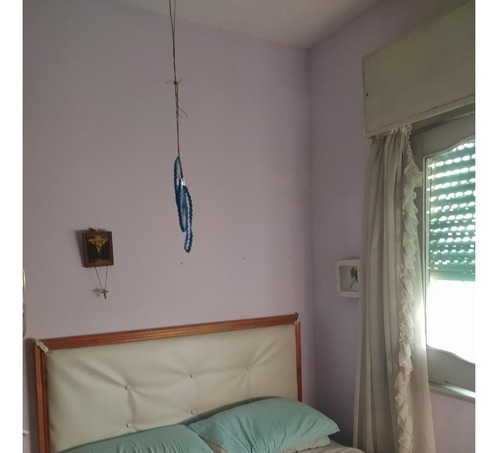 Imagen 10 de 12 de Vendo Muy Buena Casa En 2 Plantas Sobre Garzón Gge Para 2 O 3 Autos Buena Opción Acepta Banco