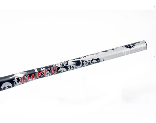 Imagen 2 de 4 de Volante / Manillar Para Bicicleta Mtb 720mm Y 780mm - 31.8