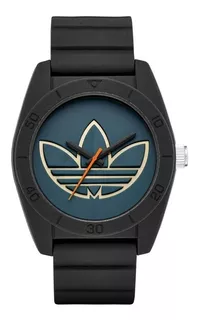 Reloj adidas Originals Caucho Tienda Oficial Adh3166