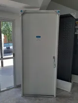 Comprar Puerta De Seguridad 80 Cod. 207 Doble Chapa De 18 Pesada