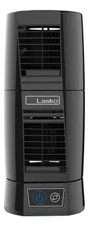 Ventilador Lasko Torre