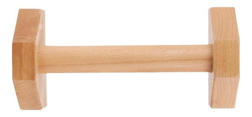 2 Barras De Flexiones Para Hacer Paradas De Manos,