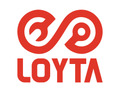 LOYTA
