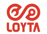 LOYTA