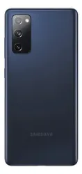 Comprar Samsung Galaxy S20 Fe 128gb Azul 6gb Ram - Excelente no Mercado Livre