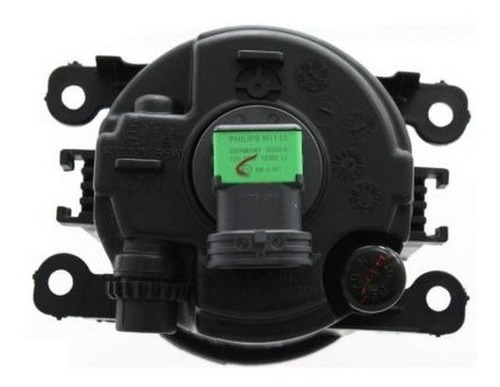 Ford Freestyle 2005 - 2007 Faro Antiniebla Nuevo!!!