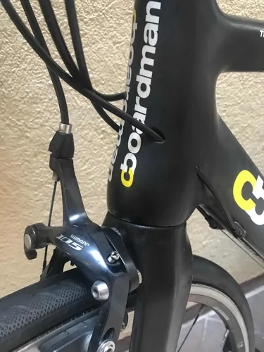 Boardman 105 hotsell