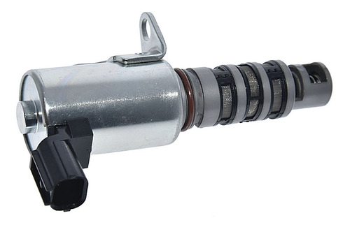 Solenoide Vvt Tiempo Variable Honda Cr-v L4 2.4l 05-07