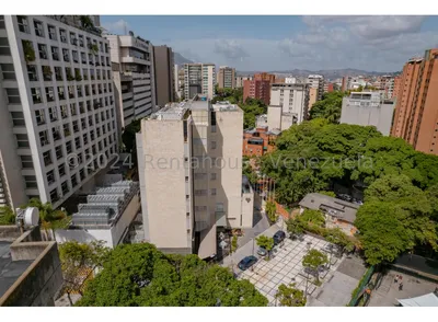 Edificio en venta