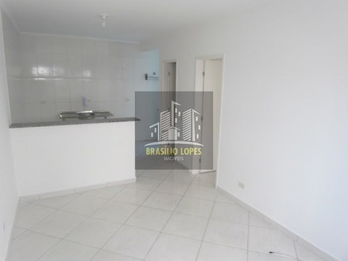 Imagem 1 de 11 de Casa Para Locação 1 Dormitório No Ipiranga /m3405
