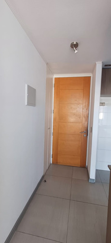 1d En Suite Edificio Matiz, Linda Vista Excelente Ubicación