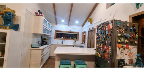 Legalpropschile Vende Maravillosa Casa En Parcela