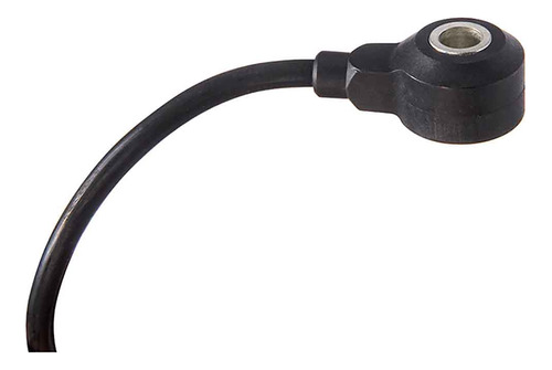 Sensor Detonacion Ks Para Vw Eurovan 5cil 2.5 1996