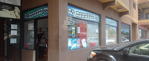 Imagen 3 de 5 de Local Comercial Gold Country