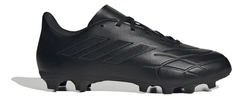 Guayos purecontrol top