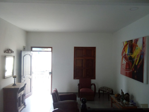 Casa A La Venta En Cartagena 