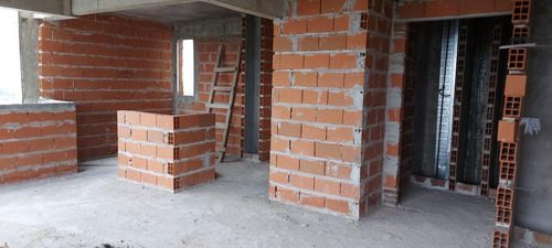 Imagen 23 de 30 de Departamento - Ludueña