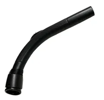 Comprar Puntera Acodada Para Manguera De Aspiradoras 32mm Y 35 Mms!!