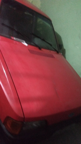 Imagem 5 de 6 de Ford