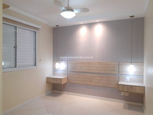 Imagem 22 de 30 de Apartamento 124m² À Venda Na Vila Andrade - Ap00167 - 70193180